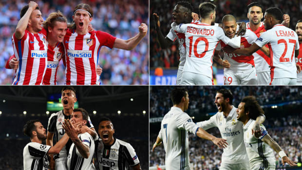 champions-league-semifinal-draw.jpg